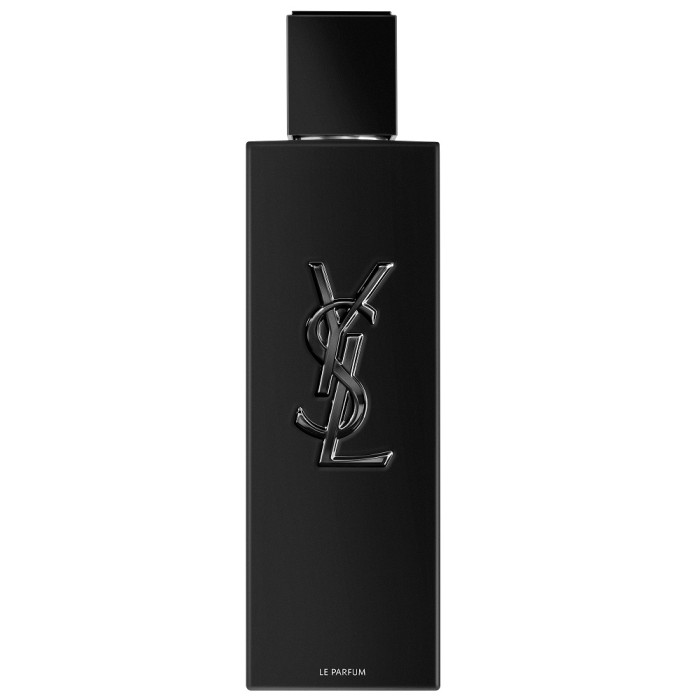 YSL Myslf Erkek Parfüm 100 Ml