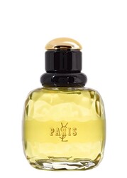 YSL - YSL Paris Kadın Parfüm Edp 75 Ml