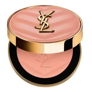 YSL Powder Blush Shade 24 