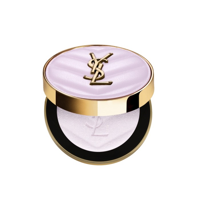 YSL Powder Blush Shade 69 - 1