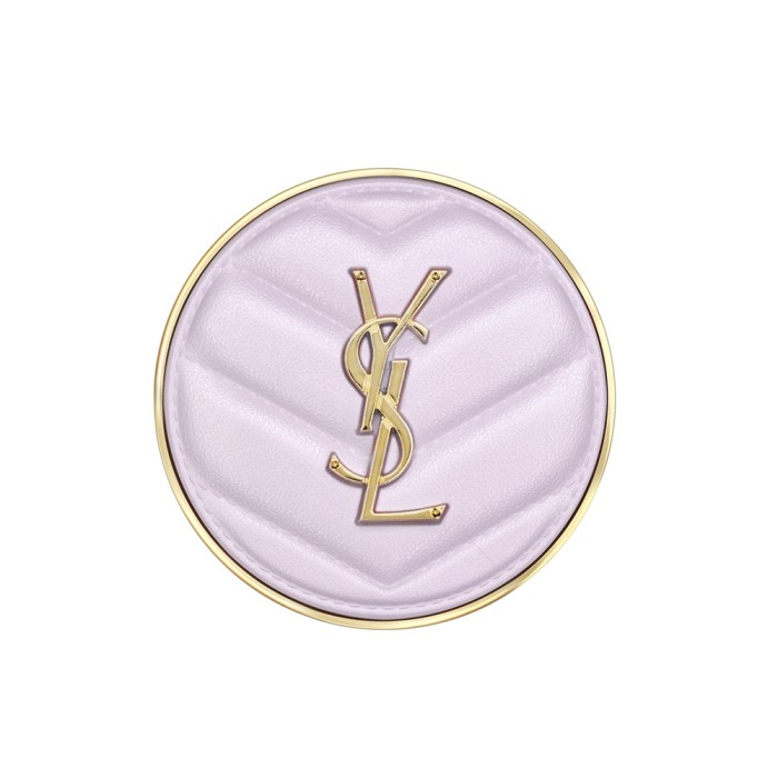 YSL Powder Blush Shade 69 - 2