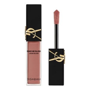 YSL Powder Make Me Liquid Blush Shade 37 