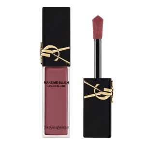 YSL Powder Make Me Liquid Blush Shade 54 