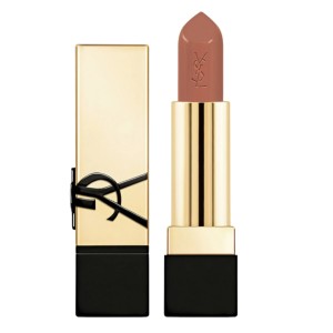 YSL Rouge Pur Couture Lipstick NM - Thumbnail