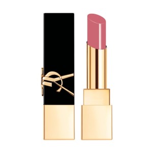 YSL Rouge Pur Couture The Bold 44 