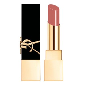 YSL Rouge Pur Couture The Bold Nude 16 