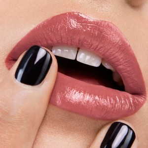 YSL Rouge Pur Couture The Bold Nude 16 - Thumbnail