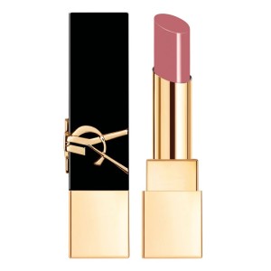 YSL Rouge Pur Couture The Bold Nude 17 