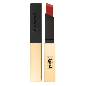 YSL Rouge Pur Couture The Slim 1 - YSL