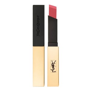 YSL Rouge Pur Couture The Slim 12 Nu Incongru - YSL