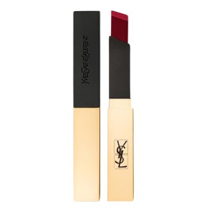 YSL Rouge Pur Couture The Slim 18 - YSL