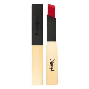 YSL Rouge Pur Couture The Slim 21 - YSL