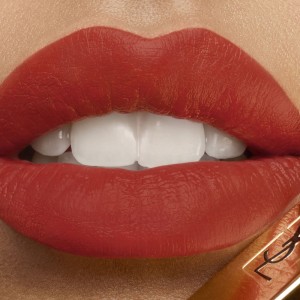 YSL Rouge Pur Couture The Slim 37 - 2