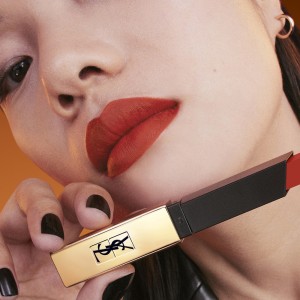 YSL Rouge Pur Couture The Slim 37 - 3