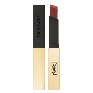 YSL Rouge Pur Couture The Slim 416 - YSL