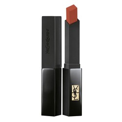 YSL - YSL Rouge Velvet Radical The Slim 1966