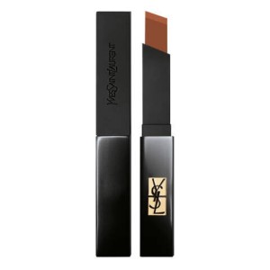 YSL Rouge Velvet Radical The Slim 1966 - YSL