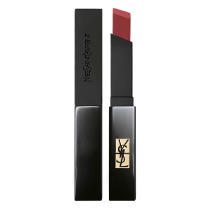 YSL - YSL Rouge Velvet Radical The Slim 302