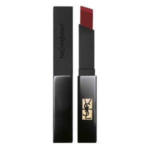 YSL Rouge Velvet Radical The Slim 307 - YSL