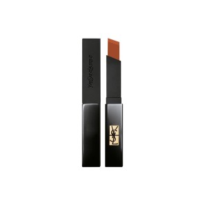 YSL - YSL Rouge Velvet Radical The Slim 320