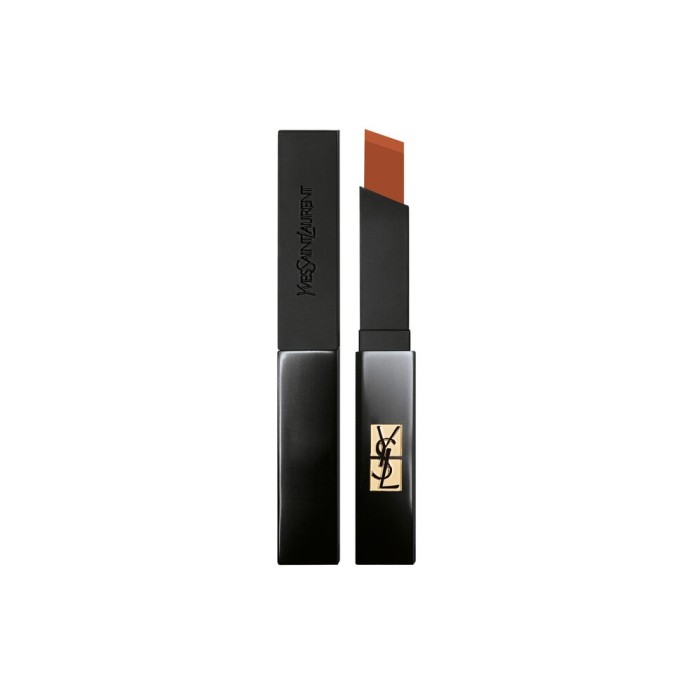 YSL Rouge Velvet Radical The Slim 320