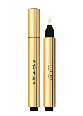 YSL Touche Eclat Kapatıcı 1.5 Luminous Silk