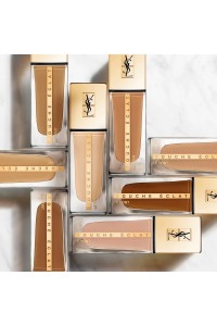 YSL Touche Eclat Le Teint Foundation BR30 - Thumbnail