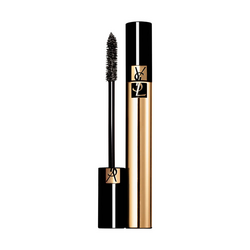 YSL Volume Effet Faux Cils Radical Mascara - YSL