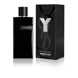 YSL Y Men Le Parfum Erkek Parfüm 200 Ml - Thumbnail