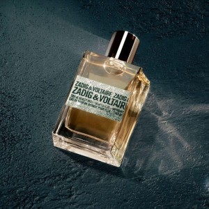 Zadig & Voltaire This Is Really Her! Edp Kadın Parfüm 50 Ml - Thumbnail